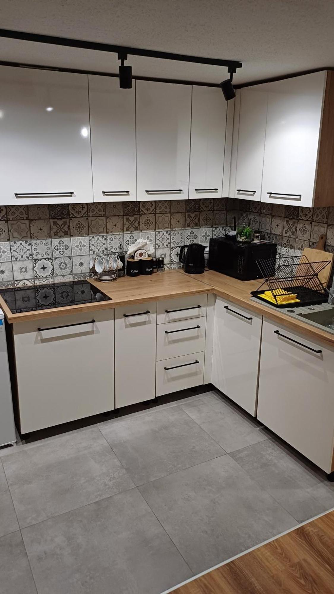Apartament Widokowy U Majerczykow Stozh Exteriör bild